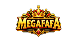 situs slot deposit pulsa smartfren